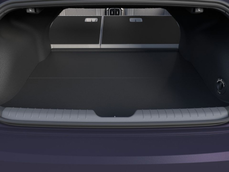 Особливості Hyundai IONIQ 6 | Хюндай Мотор Україна - фото 22