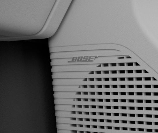 Особливості Hyundai KONA | Хюндай Мотор Україна - фото 11