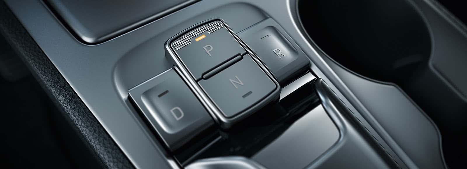 Hyundai KONA Electric| Особенности, безопасность, преимущества| Хюндай Мотор Украина - фото 14