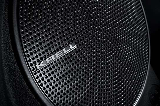 Hyundai KONA Electric| Особенности, безопасность, преимущества| Хюндай Мотор Украина - фото 27