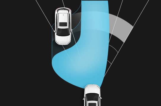 Hyundai KONA Electric| Особенности, безопасность, преимущества| Хюндай Мотор Украина - фото 20