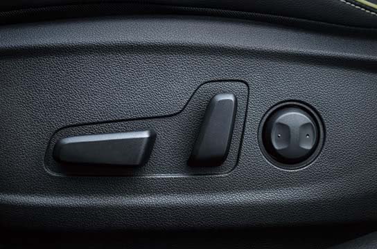 Hyundai New KONA| Особенности, безопасность, преимущества| Хюндай Мотор Украина - фото 27