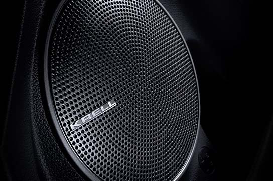 Hyundai New KONA| Особенности, безопасность, преимущества| Хюндай Мотор Украина - фото 26