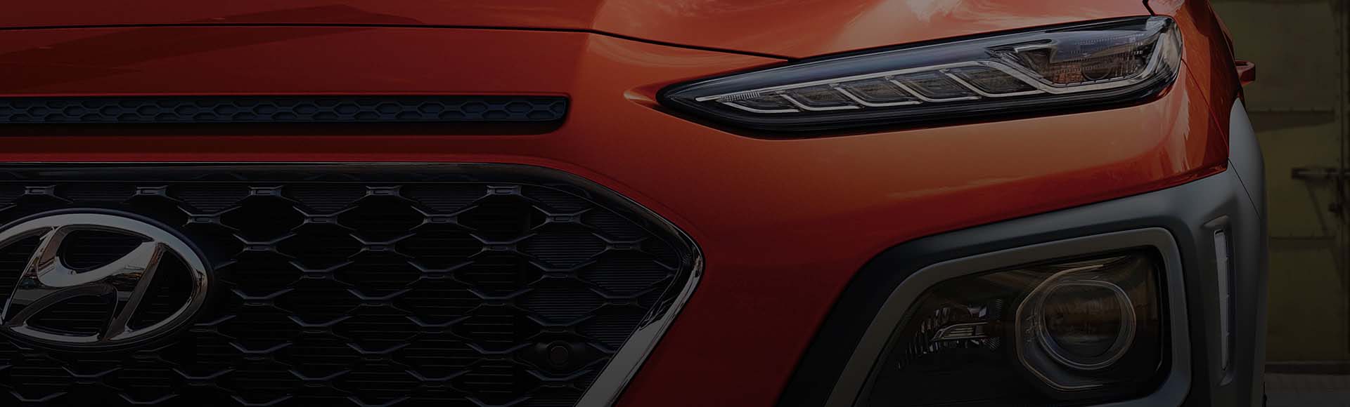 Hyundai New KONA| Дизайн екстер'єру та інтер'єру, огляд 360| Хюндай Мотор Україна - фото 27