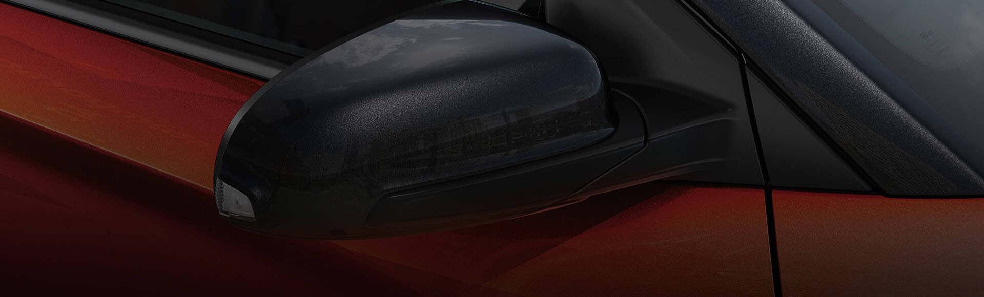 Hyundai New KONA| Дизайн екстер'єру та інтер'єру, огляд 360| Хюндай Мотор Україна - фото 31