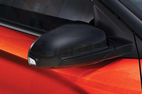 Hyundai New KONA| Дизайн екстер'єру та інтер'єру, огляд 360| Хюндай Мотор Україна - фото 33