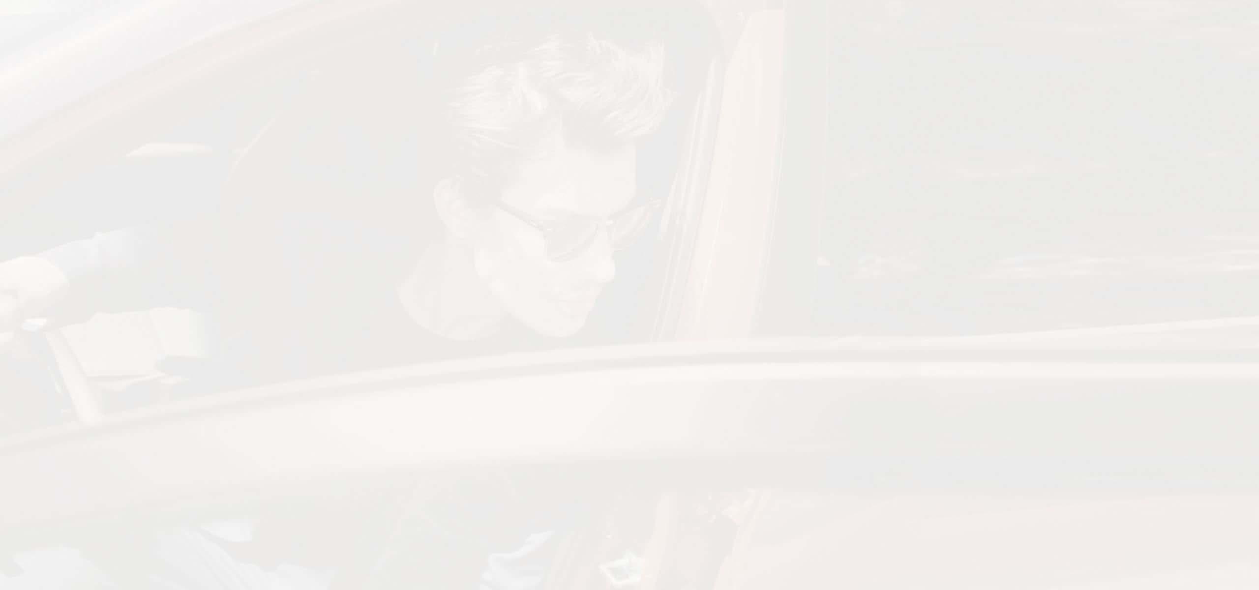 Hyundai New KONA| Особенности, безопасность, преимущества| Хюндай Мотор Украина - фото 9