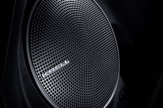 Hyundai New KONA| Особенности, безопасность, преимущества| Хюндай Мотор Украина - фото 15