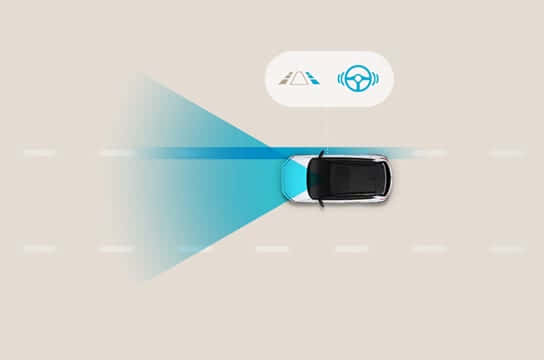 Hyundai New KONA| Особенности, безопасность, преимущества| Хюндай Мотор Украина - фото 21