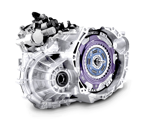 Періодичне обслуговування Hyundai | Хюндай Мотор Україна  - фото 7