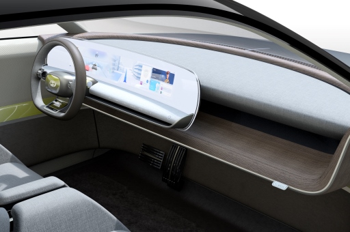 Hyundai TUCSON | Особливості, безпека, переваги| Хюндай Мотор Україна - фото 36