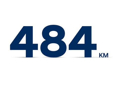 Преимущества Hyundai KONA Electric | Хюндай Мотор Украина - фото 10