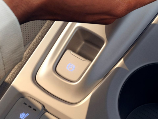 Особенности Hyundai KONA Electric | Хюндай Мотор Украина - фото 31