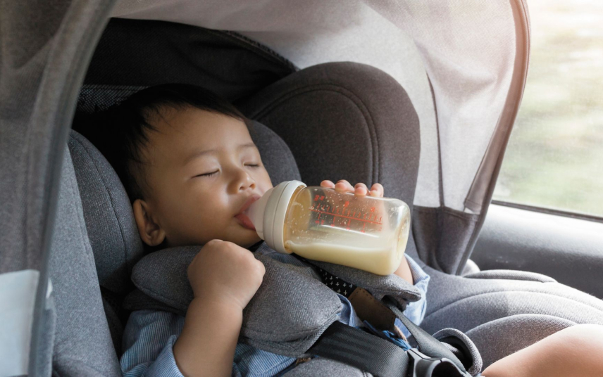 Особенности Hyundai KONA Electric | Хюндай Мотор Украина - фото 39