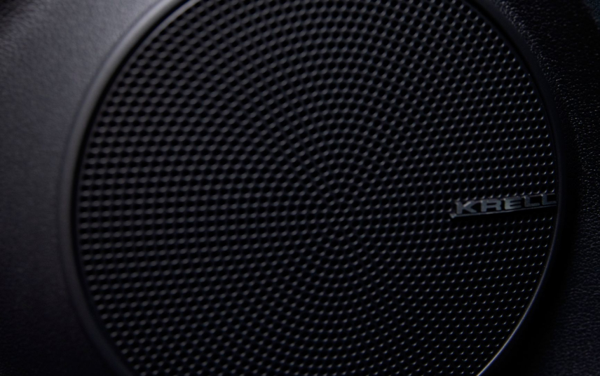 Особенности Hyundai KONA Electric | Хюндай Мотор Украина - фото 35