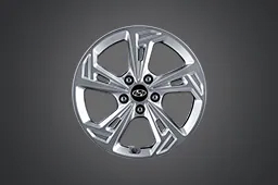 Дизайн Hyundai KONA | Хюндай Мотор Україна - фото 32