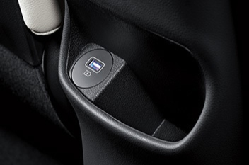 Особливості Hyundai KONA | Хюндай Мотор Україна - фото 16