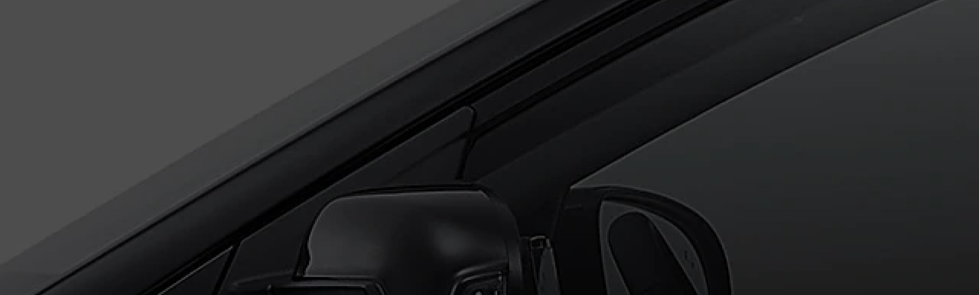 Дизайн Hyundai KONA | Хюндай Мотор Україна - фото 29