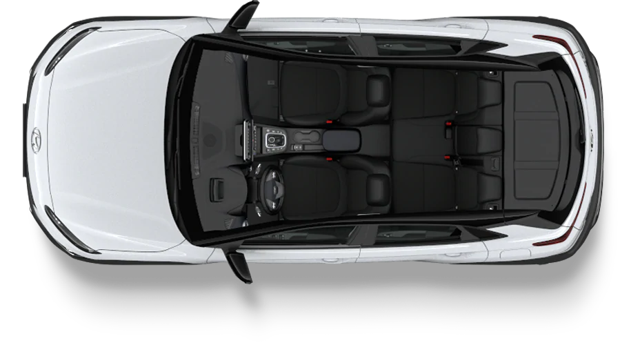 Дизайн Hyundai KONA | Хюндай Мотор Україна - фото 40