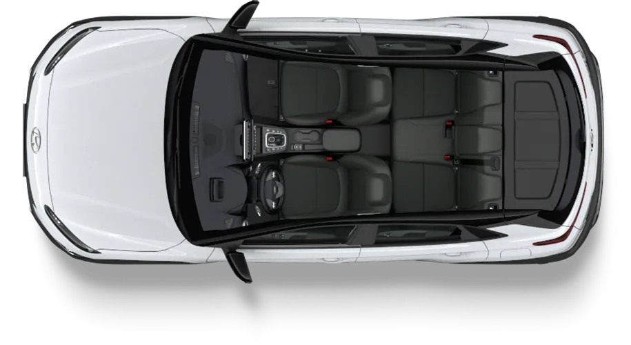 Дизайн Hyundai KONA | Хюндай Мотор Україна - фото 41