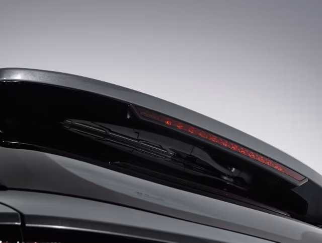 Дизайн Hyundai TUCSON | Хюндай Мотор Україна - фото 16