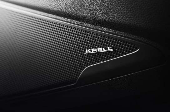 Hyundai TUCSON | Особливості, безпека, переваги| Хюндай Мотор Україна - фото 31