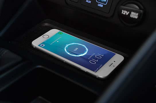 Hyundai TUCSON | Особливості, безпека, переваги| Хюндай Мотор Україна - фото 27