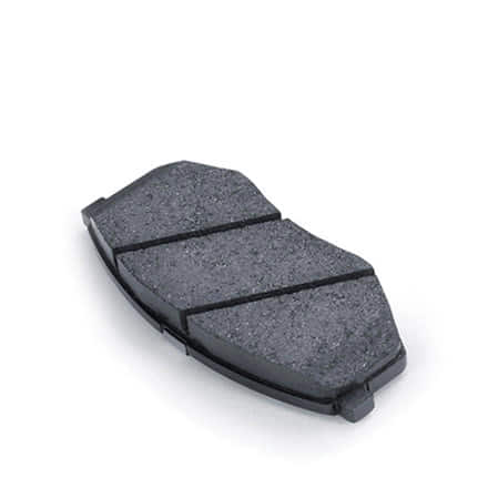 Оригінальні запчастини Hyundai | Хюндай Мотор Україна  - фото 11