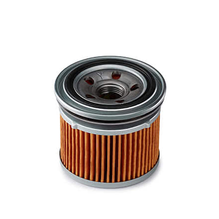 Оригінальні запчастини Hyundai | Хюндай Мотор Україна  - фото 11