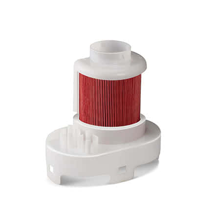 Оригінальні запчастини Hyundai | Хюндай Мотор Україна  - фото 11