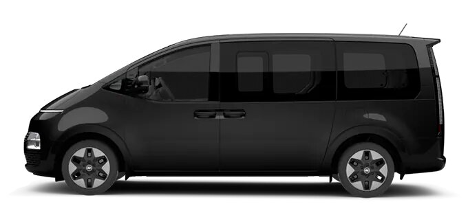 Тест-Драйв | Хюндай Мотор Україна - фото 18