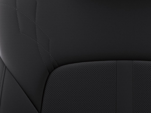 Дизайн Hyundai STARIA | Хюндай Мотор Україна - фото 42