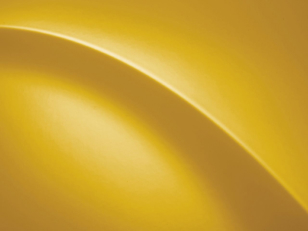 Дизайн Hyundai STARIA | Хюндай Мотор Україна - фото 27