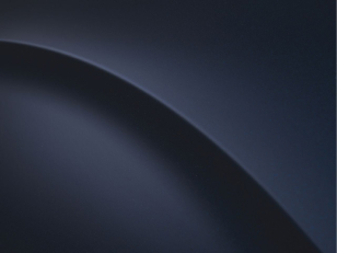 Дизайн Hyundai STARIA | Хюндай Мотор Україна - фото 21