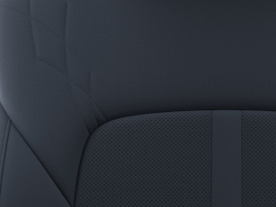 Дизайн Hyundai STARIA | Хюндай Мотор Україна - фото 43