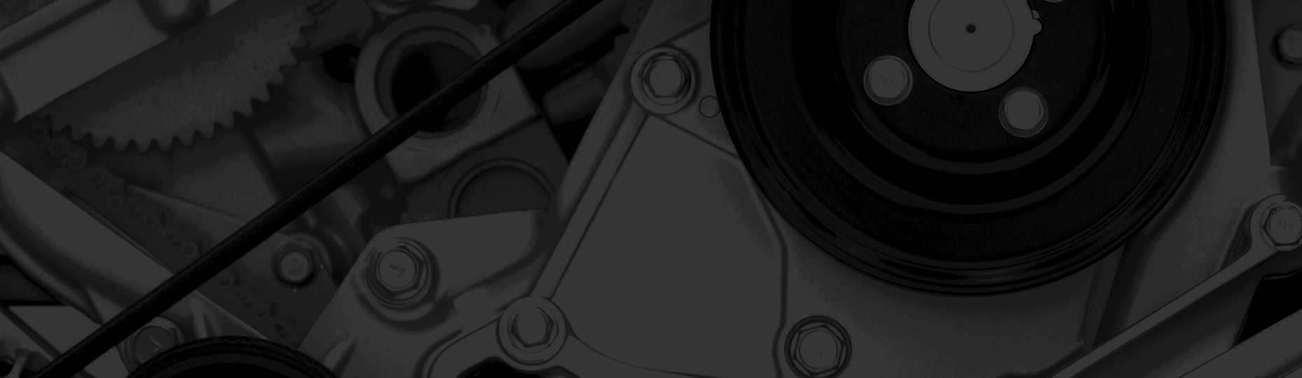 Продуктивність автомобілів Hyundai | Хюндай Мотор Україна - фото 6