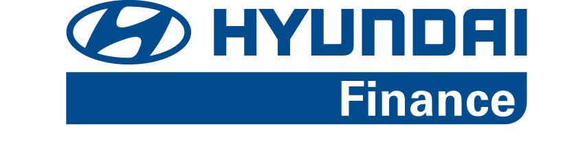 Hyundai Finance - Авто в кредит | Хюндай Мотор Україна - фото 6