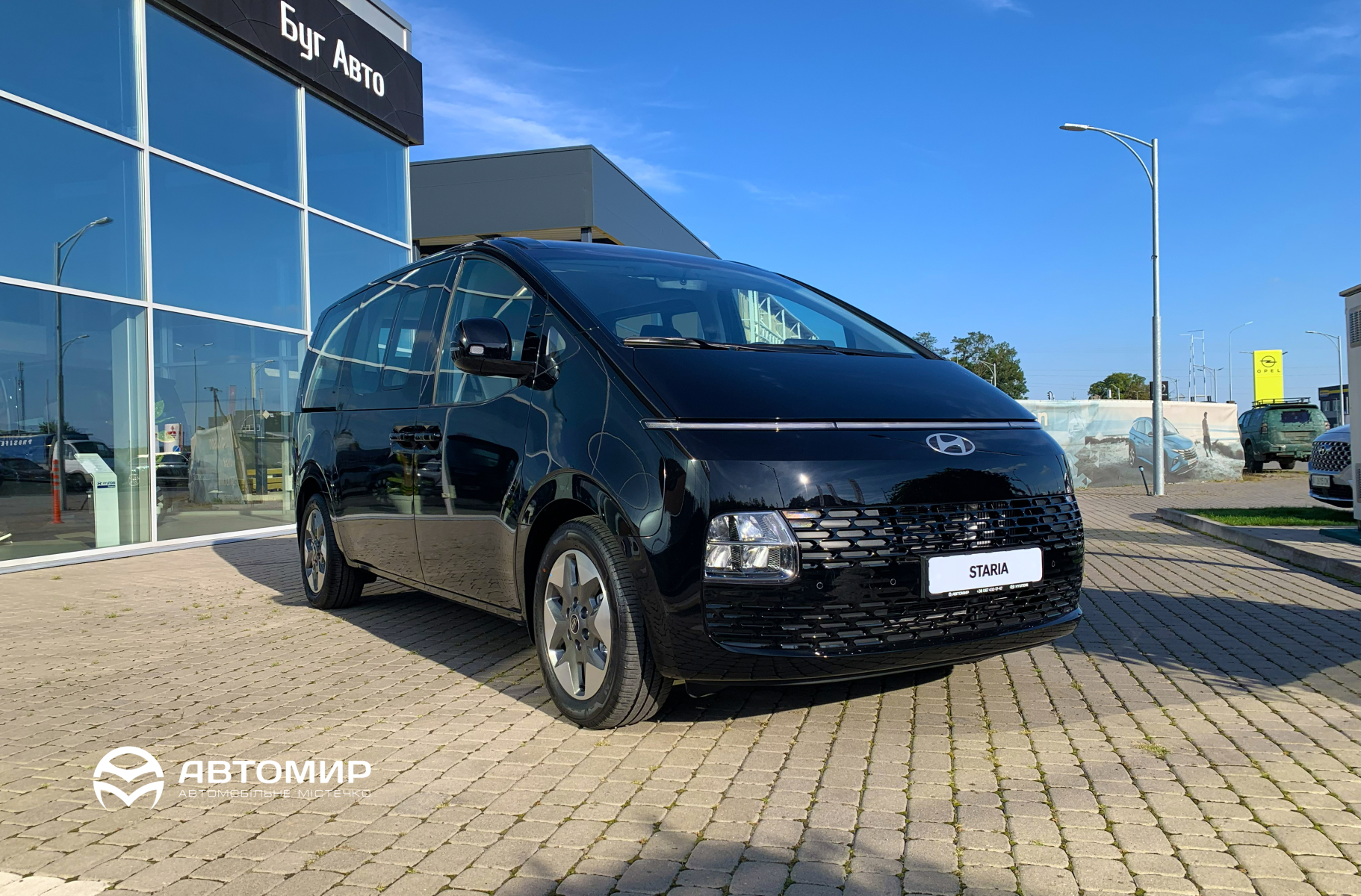 Hyundai тримає курс $ | testplatform - фото 9