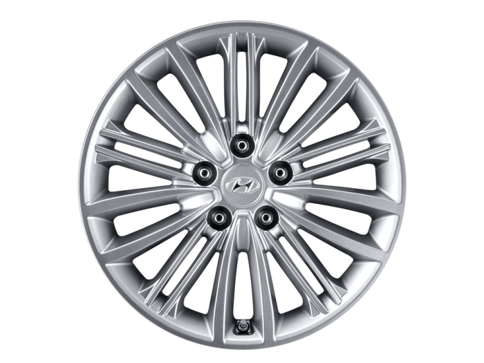 Аксесуари | Page 6 |Хюндай Мотор Україна - фото 7