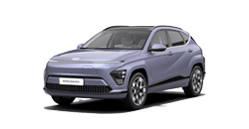 Аксесуари для автомобілів Hyundai | Хюндай Мотор Україна - фото 14