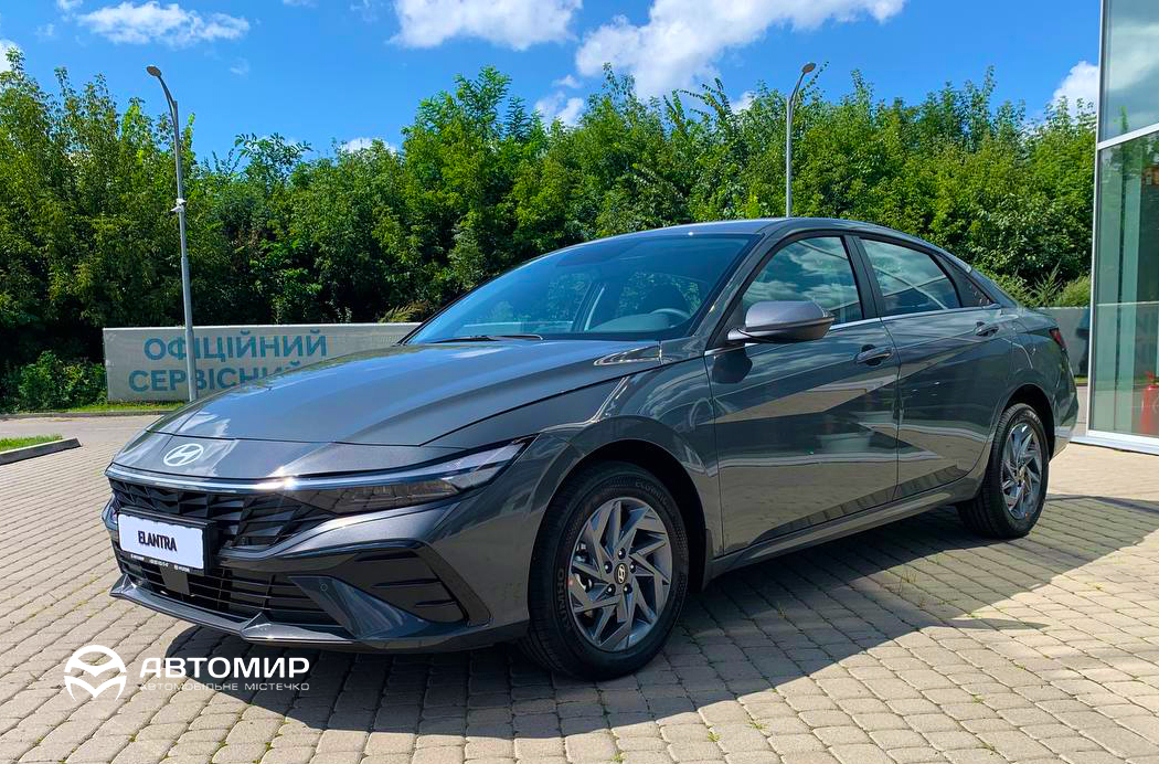 Hyundai тримає курс $ | testplatform - фото 12