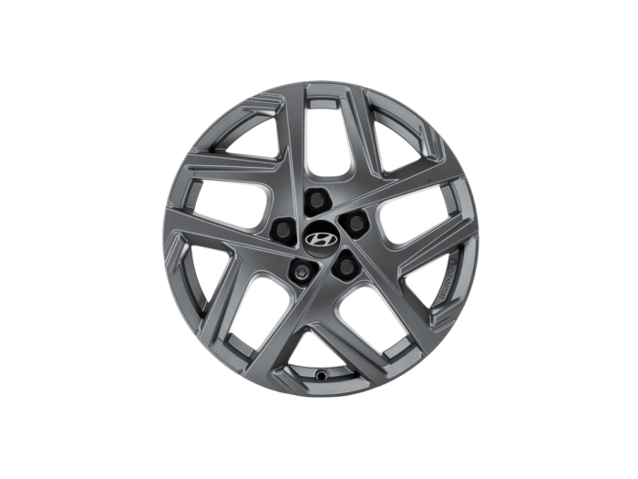 Аксесуари | Page 8 |Хюндай Мотор Україна - фото 16