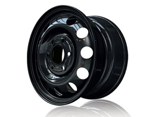 Аксесуари | Page 4 |Хюндай Мотор Україна - фото 34