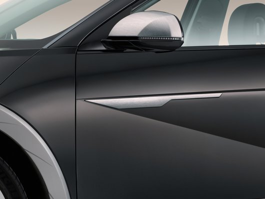 Аксесуари | Page 5 |Хюндай Мотор Україна - фото 26