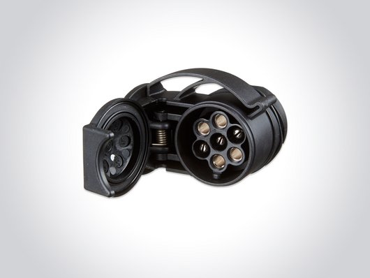 Аксесуари | Page 11 |Хюндай Мотор Україна - фото 8