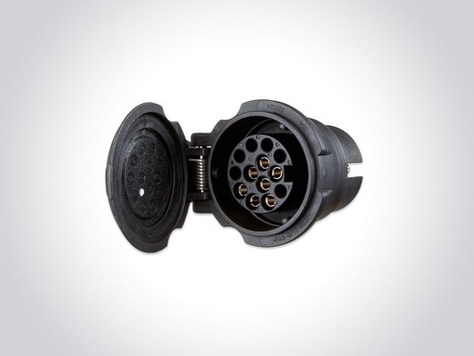 Аксесуари | Page 11 |Хюндай Мотор Україна - фото 7