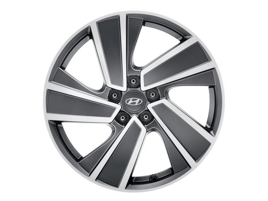 Аксесуари | Page 4 |Хюндай Мотор Україна - фото 25