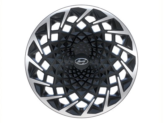 Аксесуари | Page 4 |Хюндай Мотор Україна - фото 23