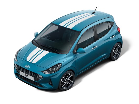 Аксесуари | Page 4 |Хюндай Мотор Україна - фото 39