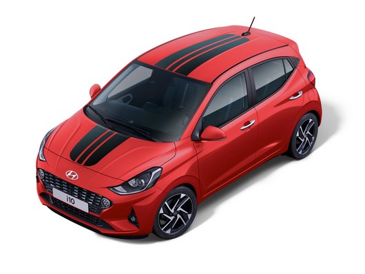 Аксесуари | Page 4 |Хюндай Мотор Україна - фото 38